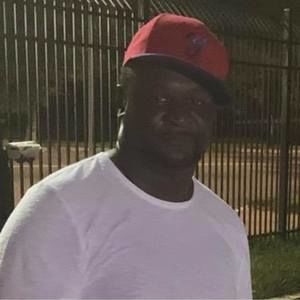 Meet your Posher, Tyrone